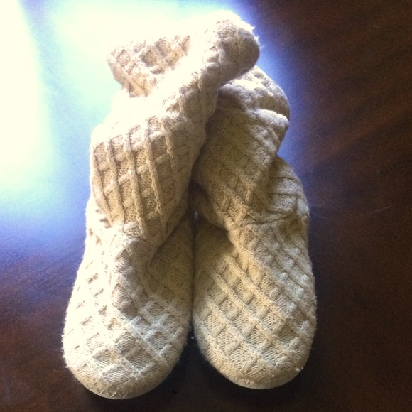 Penn State Slipper Boots, great condition! - Picture 2 of 8
